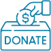 One-Time Donation